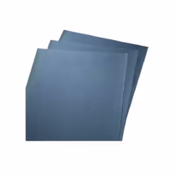 DIMENSIONS (MM) : 230x280 mm GRAIN : P240 TYPE : T489 Poids (kg) : 0,02 Marque : NORTON Type : Adaptable