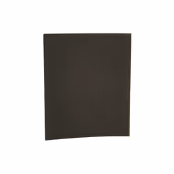 NORTON T489 - PONCEUSE À PAPIER IMPERMÉABLE 230 X 280 MM G500