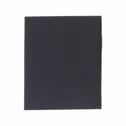 DIMENSIONS (MM) : 230x280 mm GRAIN : P1200 TYPE : T489 Poids (kg) : 0,02 Marque : NORTON Type : Adaptable