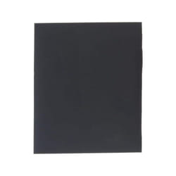 Feuille abrasive NORTON 63642533002