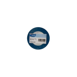 Band en ligne fine bande bleu 3 mm x 55 mt PCS.1 - Norton