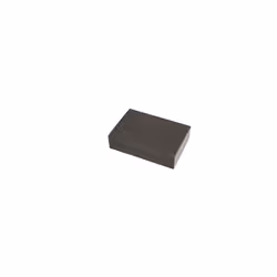 Le bloc de ponçage 4 faces avec grain moyen G60 est l'outil idéal pour tous types de travaux de ponçage sur diverses surfaces ...