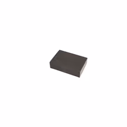 Le bloc de ponçage 4 faces avec grain fin 100 est un accessoire indispensable pour tout travail de ponçage et de finition sur ...