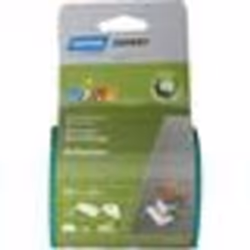 Rouleau norgrip expert - grain 80 - 93 mm x 5 m