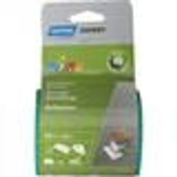 Rouleau norgrip expert - grain 80 - 93 mm x 5 m