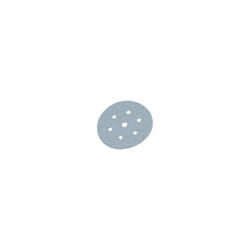 Boîte de 100 disques - 150x18 - P320 - 66254477887 - Ce produit de marque est neuf. - Norton
