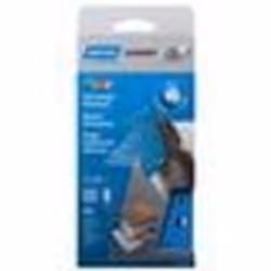 Garniture ponçage multi air - grain 40 - 93x185 mm