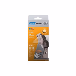 Garniture multi air 93x185 g.180 expert CARACTERISTIQUESOpérateur économique responsable : SAINT GOBAIN ABRASIFS Rue de l'Amb ...