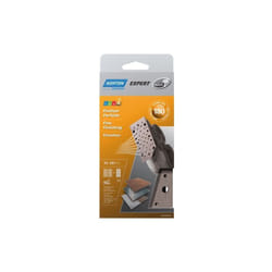 Norton - Garniture multi air 93x185 g.180 expert