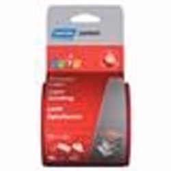 Rouleau norgrip expert - grain 120 - 93 mm x 5 m