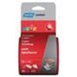 Rouleau norgrip expert - grain 120 - 93 mm x 5 m