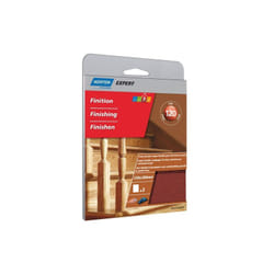 Norton - Toile abrasive superflex grain 120 x3 sc