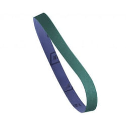 Manchon de ponçage Norton NO66623303110; 10x330 mm; K40