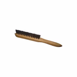 Brosse soudeur pour le décapage du métal fil d'acier 0.35m CARACTERISTIQUESOpérateur économique responsable : SAINT GOBAIN AB ...