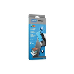 Norton - Patin Expert trous parallèles 93x230 grain 40 x 5 pièces