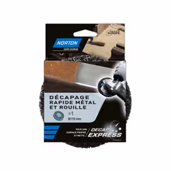 Produit emballé : hauteur (en cm) : 19.2 Produit emballé : largeur (en cm) : 14 Produit emballé : profondeur (en cm) : 1 Prod ...
