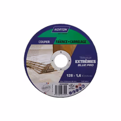 Fin plat extrême. CARACTERISTIQUESFiche produit constructeur / fournisseur : https://static.findis.fr/data/articles/1223886/f ...