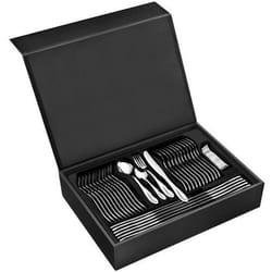 PRADEL EXCELLENCE Ménagère 84 pièces