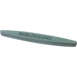 PRADEL EXCELLENCE Pierre à affûter - Aiguiseur