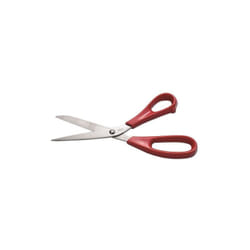 Ciseaux tous services 21,5 cm - Maxiburo