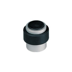 Finish - Butée au sol 3737 - assa abloy vachette Gris clair 37 Gris clair 37 a visser 37