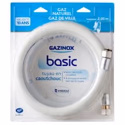 Gazinox 12H15200