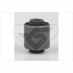 Support moteur HUTCHINSON 599014