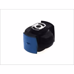 Support moteur HUTCHINSON 599069 droite