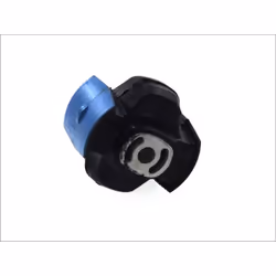 Support moteur HUTCHINSON 599069 droite