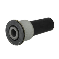 Silent bloc de suspension HUTCHINSON HU531567