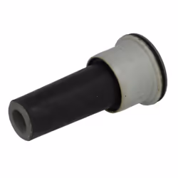 Silent bloc de suspension HUTCHINSON HU531567