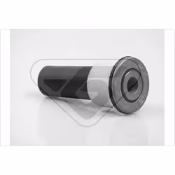 Silent bloc de suspension HUTCHINSON HU531567
