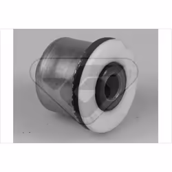 Silent bloc de suspension HUTCHINSON HU531618