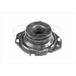 Kit de réparation, amortisseur HUTCHINSON 533048