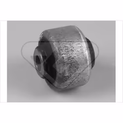 Silent bloc de suspension HUTCHINSON 562121