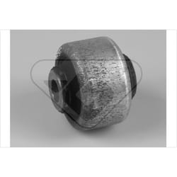 Silent bloc de suspension HUTCHINSON 562121