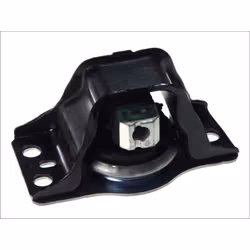 Support moteur HUTCHINSON 586360 droite