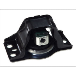 Support moteur HUTCHINSON 586360 droite