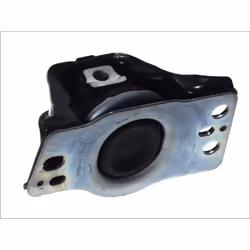 Support moteur HUTCHINSON 586360 droite