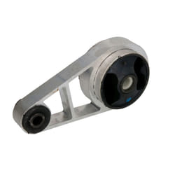 Support moteur HUTCHINSON 532A02 gauche