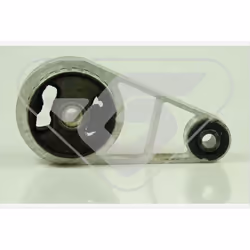Support moteur HUTCHINSON 532A02 gauche