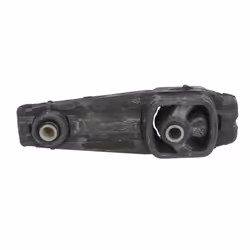 Support moteur HUTCHINSON 532B79