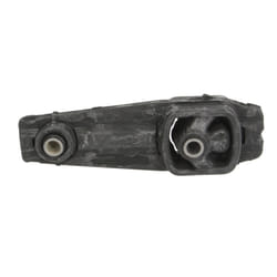 Support moteur HUTCHINSON 532B79