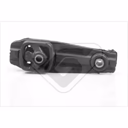 Support moteur HUTCHINSON 532B79