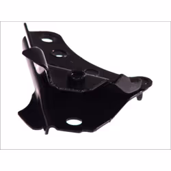 Support moteur atelier HUTCHINSON 510187