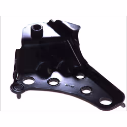Support moteur atelier HUTCHINSON 510187