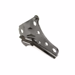 Support moteur atelier HUTCHINSON 510187