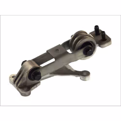 Support moteur HUTCHINSON 524706