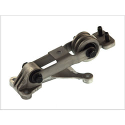 Support moteur HUTCHINSON 524706