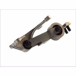 Support moteur HUTCHINSON 524706